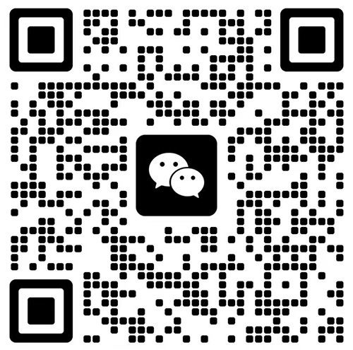 山東先行金屬材料有限公司