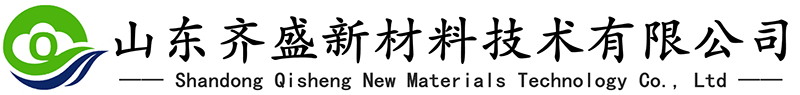 山東先行金屬材料有限公司